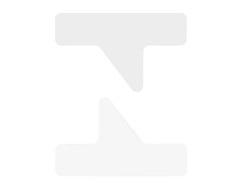 TNT Labs illustration